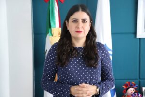 Urge cambio de estrategia en seguridad a nivel federal PAN Querétaro