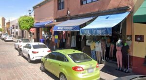 CANACO retomará actividades para consumo local en San Juan del Río