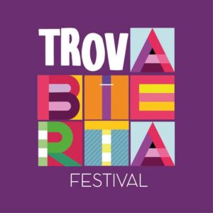 Finaliza convocatoria del “Primer Concurso de cantautores Trovabierta 2022”