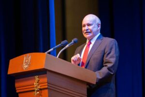 Gobierno de Querétaro pone en marcha Sistema Estatal de Participación Ciudadana