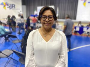 Judith Ortiz presidirá PAN en San Juan del Río hasta el 2025