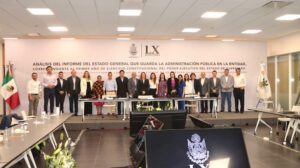 Querétaro supera nivel turístico previo a la pandemia Mariela Moran