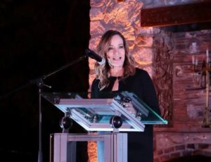 SECTUR asistió al evento “Hay Cena. Cocina Queretana”, presente en el Hay Festival 2022.