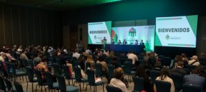 SESEQ inauguró Congreso Internacional de Cefalea y Migraña