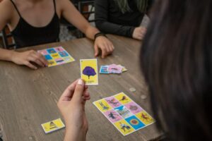 UAQ lanza su Lotería Universitria