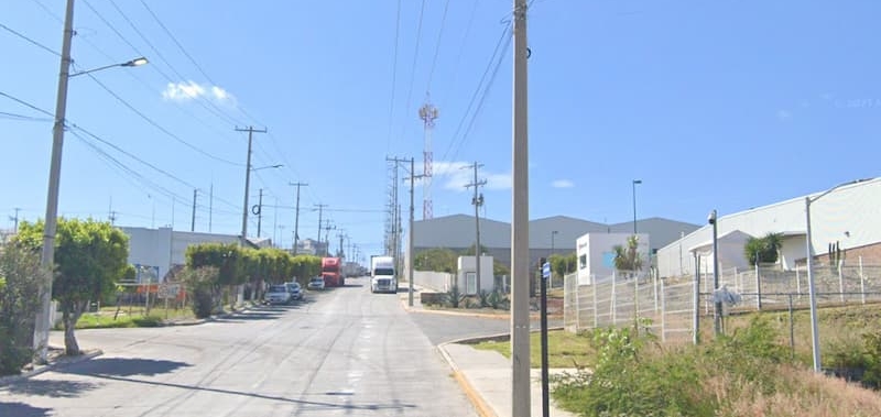 Empresas atienden falta de transporte para trabajadores en Querétaro: COPARMEX