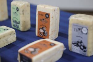 SECTUR Anuncia 2da edición del Festival Viva el Queso en Tequisquiapan