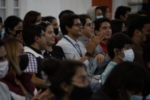 SEDESOQ abre convocatoria para Becas Universitarias y Apoyos Tecnológicos en Querétaro