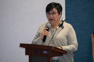 SESEQ inauguró Simposio de Envenenamientos por Animales de Ponzoña