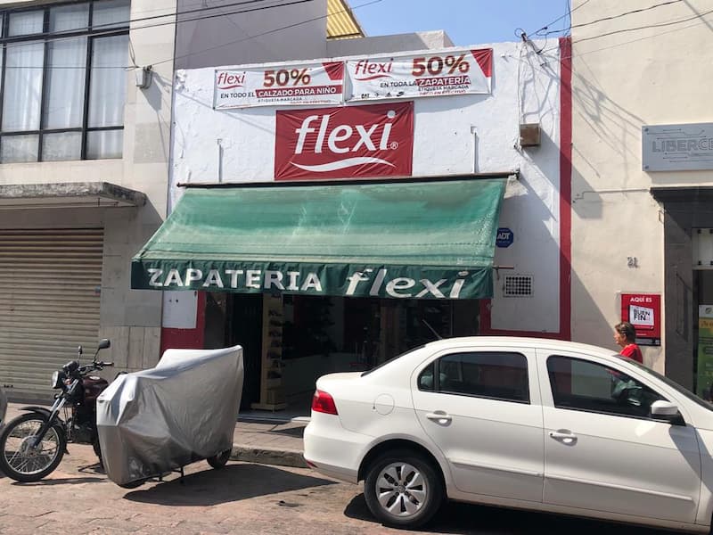 Comercios pequeños solicitan intervención de PROFECO en San Juan del Río