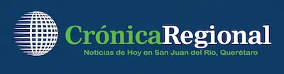 Crónica Regional, noticias de hoy en Querétaro