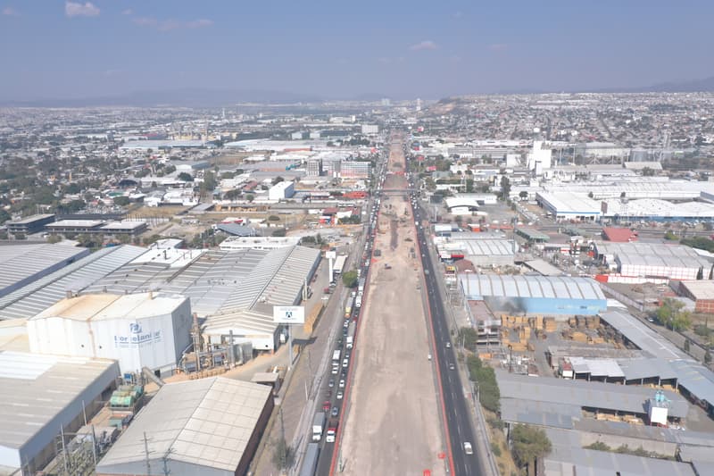En 2022 se colocaron los cimientos del mejor futuro para Querétaro: PAN