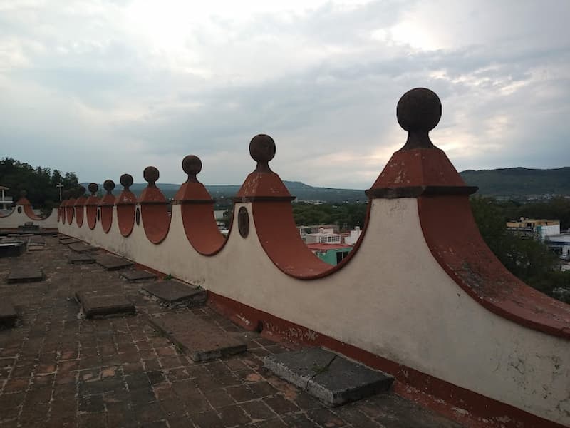 Promocionarán al Museo de la Muerte de San Juan del Río a nivel nacional