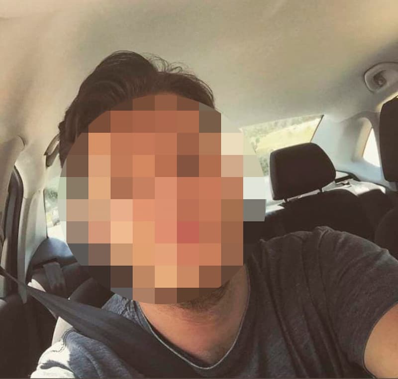 Muere joven al dispararse jugando “Ruleta Rusa” en SJR, Querétaro