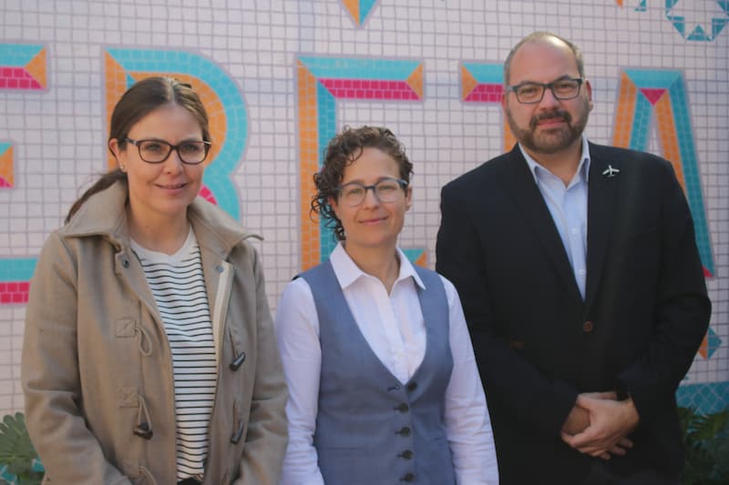 Nuevo vuelo une a Querétaro con Mérida 1 Nuevo vuelo une a Querétaro con Mérida