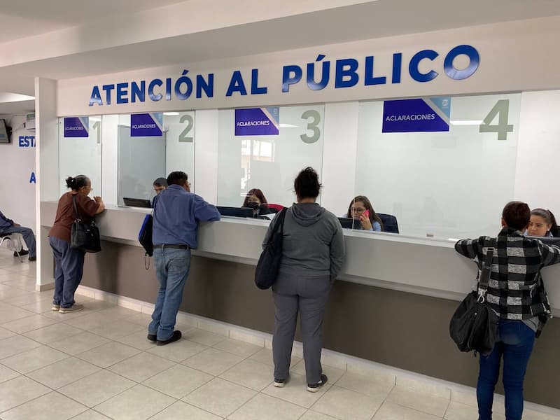 CEA lanza nuevo modelo de servicio al cliente