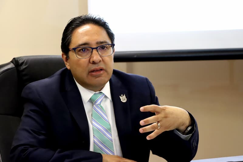 Querétaro, líder en rendición de cuentas: Auditoría Superior de la Federación