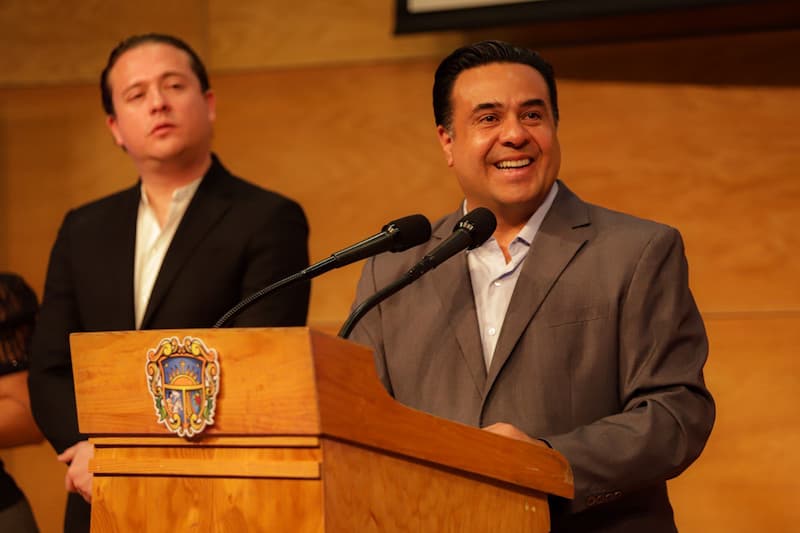 Centro de Innovación BLOQUE de Querétaro se posiciona como referente en la industria de la innovación