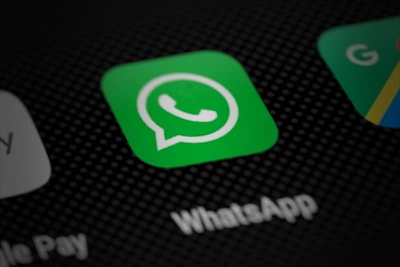 Cómo enviar mensajes de WhatsApp a un contacto sin agregarlo a la agenda en Android e iOS
