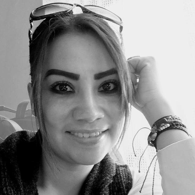 La mesa directiva está encabezada por Cinthia Sayren Camacho Almaraz, María Dolores Martínez Silva, Rosy Martínez Leyva y Luis Martín García Chavero como tesorero