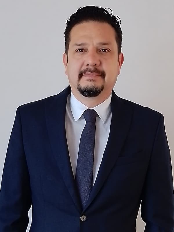 Licencia médica de 90 días otorgada al Secretario del Ayuntamiento; Octaviano Sánchez asumirá el cargo 1 Licencia médica de 90 días otorgada al Secretario del Ayuntamiento; Octaviano Sánchez asumirá el cargo