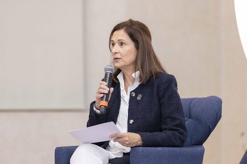 Impulso del Arte y la Cultura en Querétaro: Mauricio Kuri destaca logros culturales