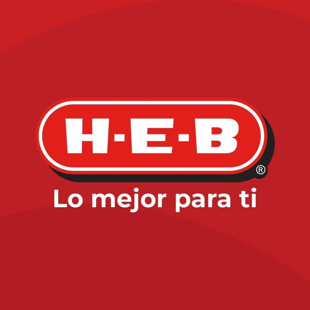 HEB anuncia su llegada a San Juan del Río en 2024