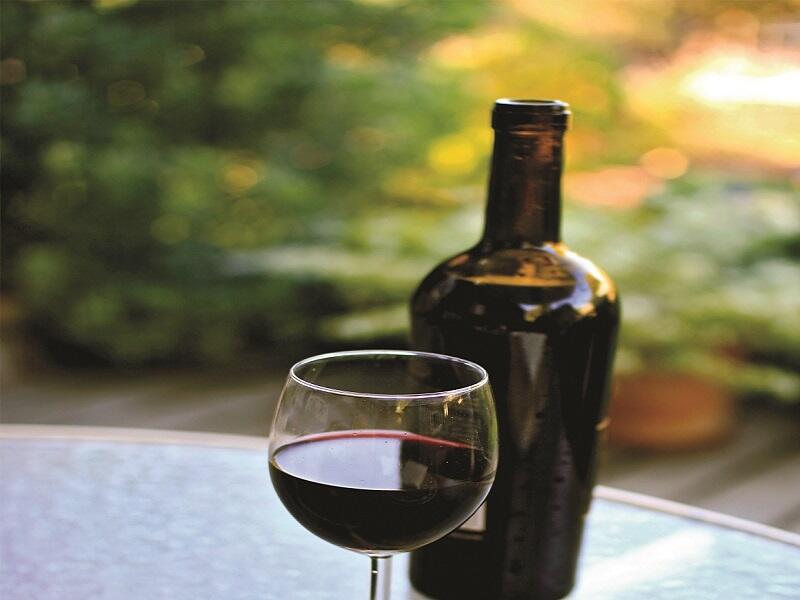 SECTUR impulsa enoturismo con Curso de Certificación de Vinos Queretanos 2023