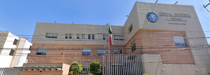 Sala Regional Toluca resolverá controversias electorales en Querétaro