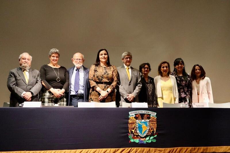 Querétaro destaca en investigación, ocupa el segundo lugar a nivel nacional