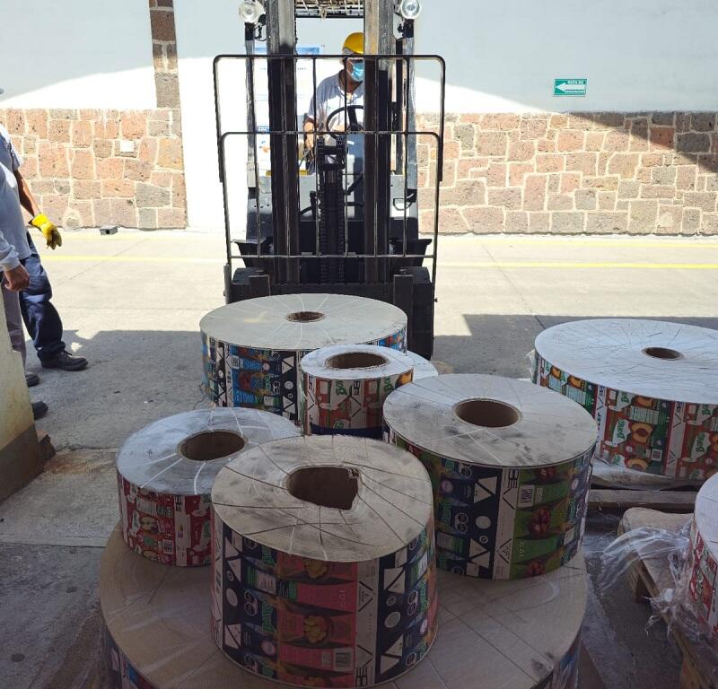 San Juan del Río coorganiza el primer Reciclatón en conjunto con Fundación Teletón
