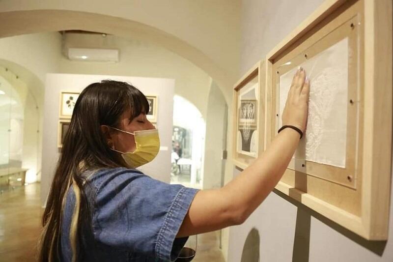 Museo de Arte Contemporáneo Querétaro celebra 5 años de cultura e innovación 1 Museo de Arte Contemporáneo Querétaro celebra 5 años de cultura e innovación
