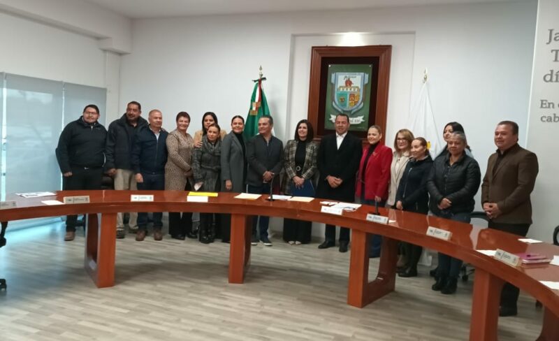 Aprueba cabildo de San Juan del Río 50% de descuento en multas de tránsito 1 Aprueba cabildo de San Juan del Río 50% de descuento en multas de tránsito
