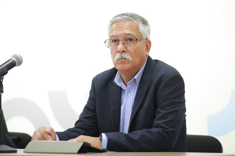 SEDESU ofrece 75 por ciento de descuento en multas de verificación vehicular en Querétaro