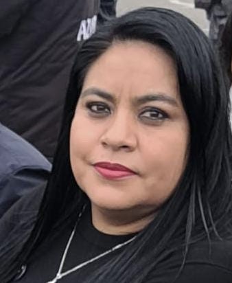 Sandra Camacho asumirá presidencia de San Juan del Río