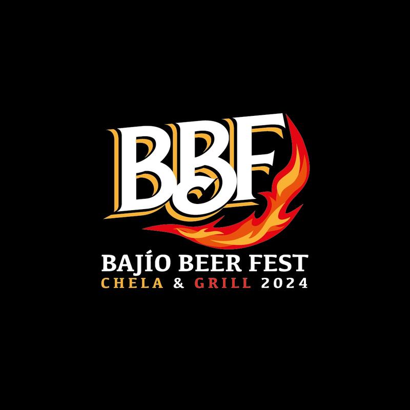 Prevén que Bajío Beer Fest 2024 supere derrama económica en San Juan del Río