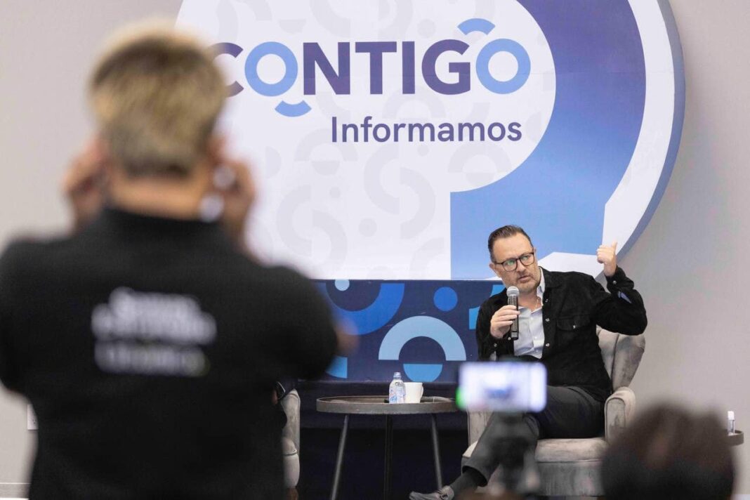 Google Cloud Llega a Querétaro: Un Hito Tecnológico para México