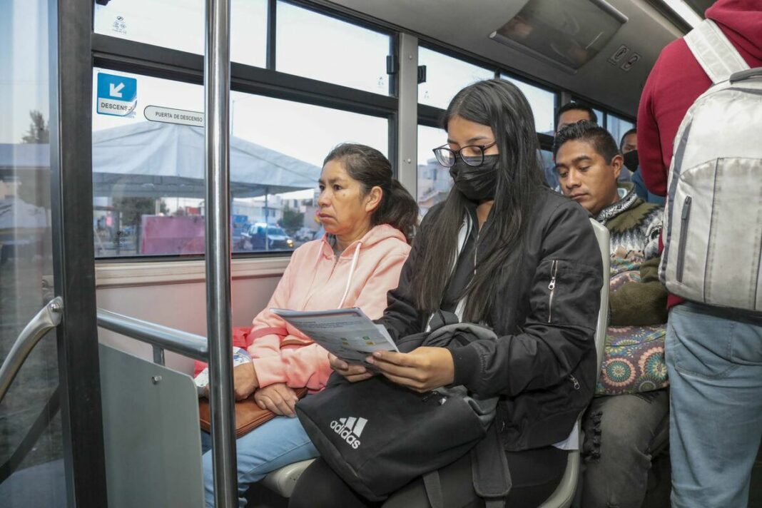 Borrador automático
