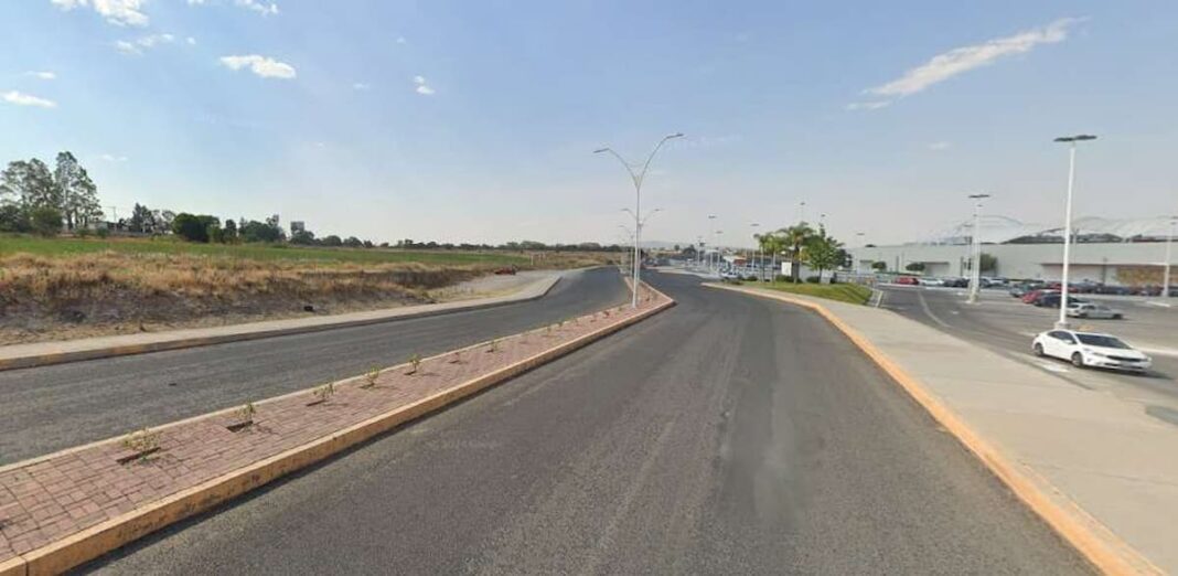 Cambiarán nombre de calle Sara Pérez Romero a 