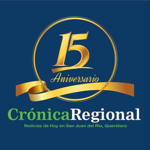 Crónica Regional. Noticias de hoy en San Juan del Río, Querétaro