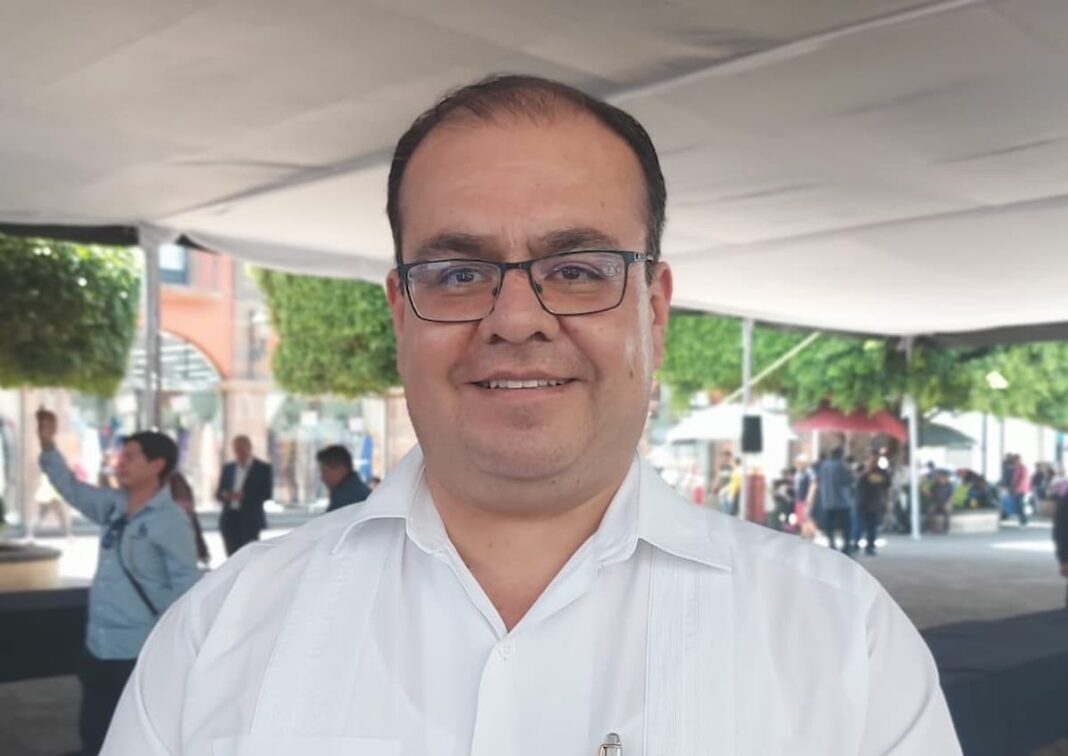Nuevo Papa León XIV conoce necesidades de Latinoamérica: Asesor de Parroquia en SJR