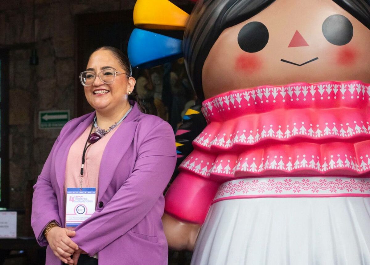 San Juan del Río proyecta derrama de 46 MDP por festejos del Día de las Madres 1 San Juan del Río proyecta derrama de 46 MDP por festejos del Día de las Madres