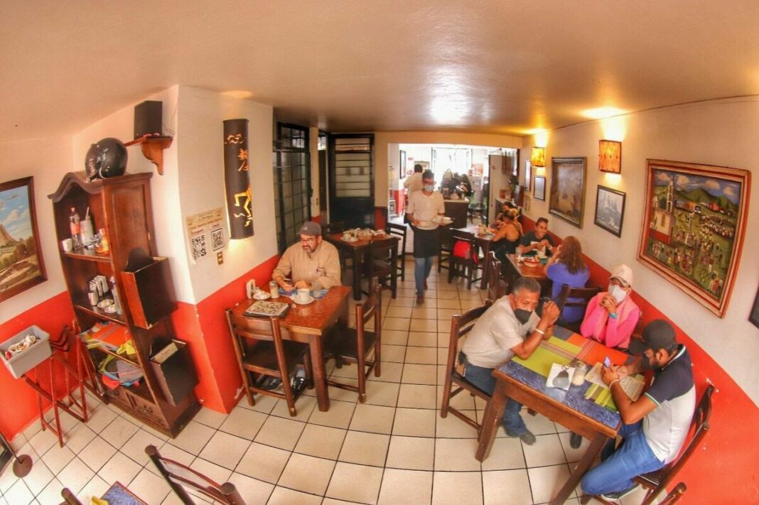 San Juan del Río proyecta derrama de 46 MDP por festejos del Día de las Madres