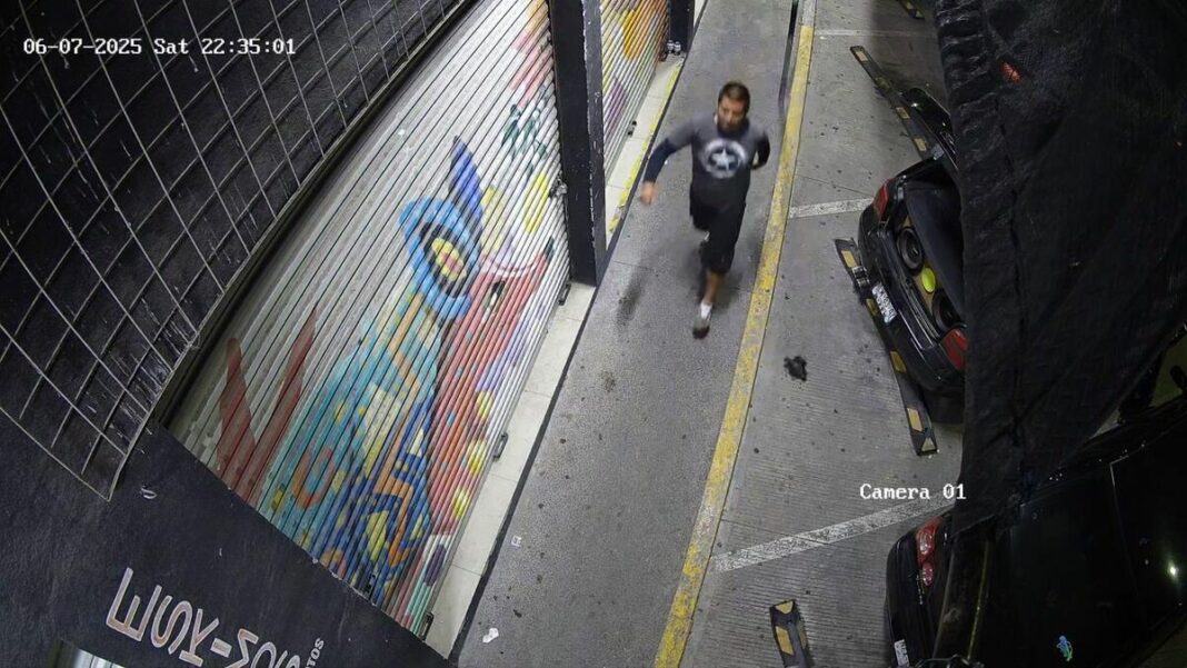 Roban medidores en San Juan del Río, JAPAM pide denunciar ante Fiscalía para reposición sin costo