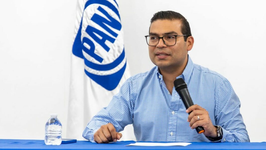 En San Juan del Río estamos demostrando que sí se pueden entregar resultados