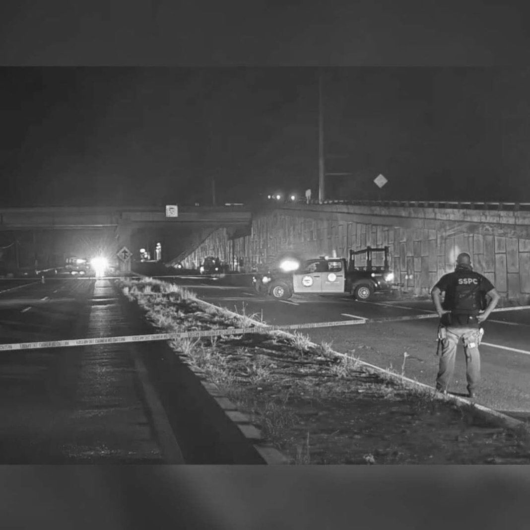 Localizan 20 cadáveres en Culiacán, Sinaloa; 4 colgados y decapitados, 16 en una camioneta