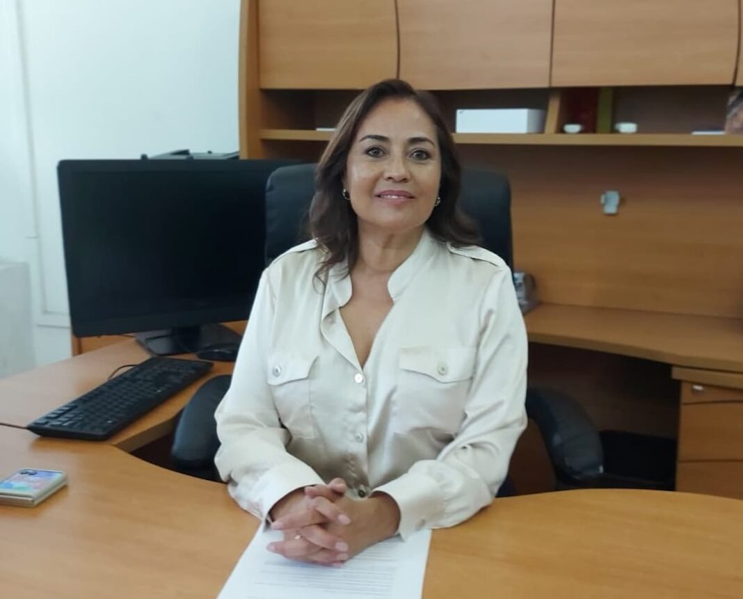 Refrendo para becas municipales cierra el 6 de junio en San Juan del Río; instrucciones