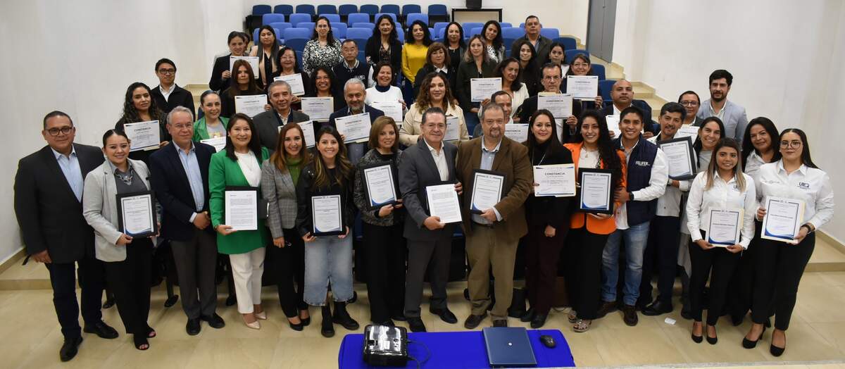 UTEQ y Secretaría de Cultura Municipal certificarán competencias laborales