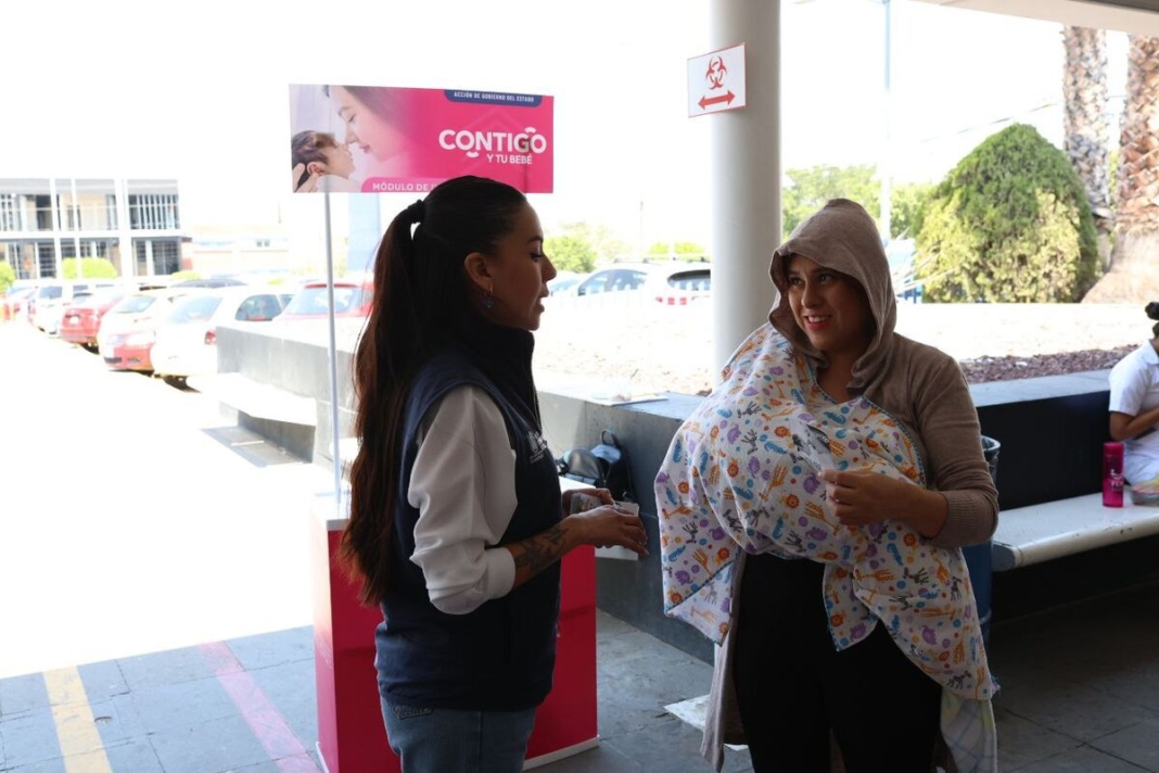 Abren registros para 