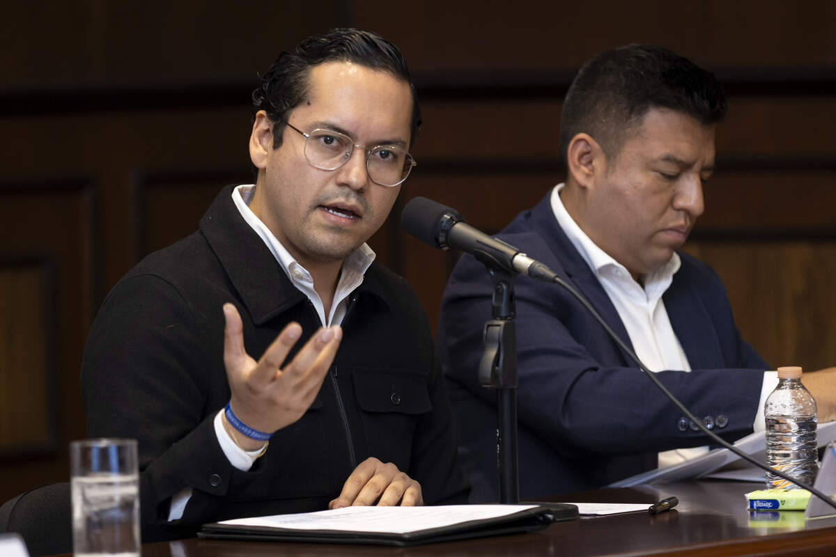 Autoridades federales, estatales y municipales acuerdan saneamiento del Río Querétaro